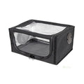 Garden HighPro Probox MushPro XS 45x30x20 cm