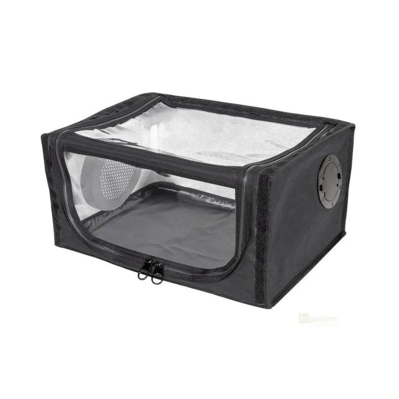 Garden HighPro Probox MushPro XS 45x30x20 cm