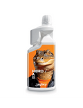 Hidro A Legacy – Base Minerale A per Idroponica - 1 L