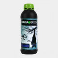 Maria Green Huano 1 L