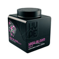 High Bloom The Hype Company – Fertilizzante Fioritura