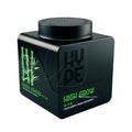 High Grow The Hype Company – Fertilizzante Crescita