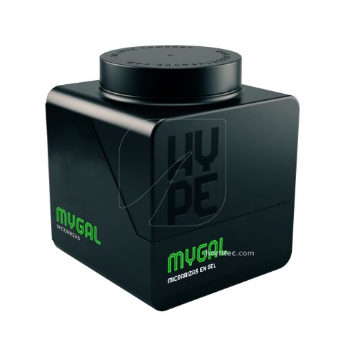 Mygal The Hype Company – Micorrize in Gel