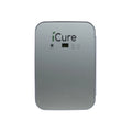 iCURE – Frigo Professionale per Curing e Conservazione delle Resine