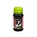 Maria Green Buds 250 ml stimolatore organico di fioritura