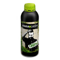 Maria Green Grow 1 L fertilizzante organico crescita
