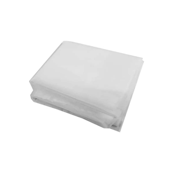 Hydroinvent Rete per Setaccio Dry Sift 1 x 1,15 m