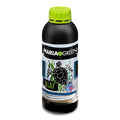 Maria Green Algax 1 L bio-stimolante alghe marine