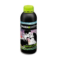 Maria Green Autoflow 1 L fertilizzante per autofiorenti