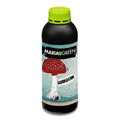 Maria Green Guardian 1 L biostimolante radicale organico