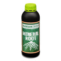 Maria Green Mineral Root 1 L