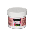 Maria Green Superflower 125 g + 25 g