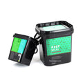 Kelp Meal 1 kg Mycoterra bioattivatore organico a base di Ascophyllum nodosum
