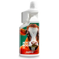 MycoVital Legacy – Batteri Benefici per Radici - 250 ml