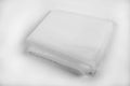 Pure Extract Park Rete Dry Sift 1,25 x 10 m