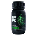 Raziel Lite The Hype Company – Radicante Liquido