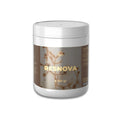 RESGROWSOLUTION - RESNOVA | 100 GR