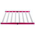 Solux Aura Pro 3.2 1000W LED vista frontale