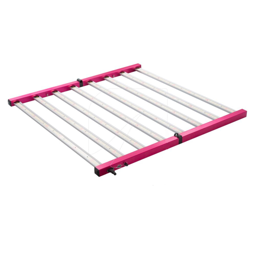 Solux Aura Pro 3.2 1000W LED barre luminose