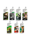 Starter Kit Vegano Legacy – Nutrizione Completa - Kit completo
