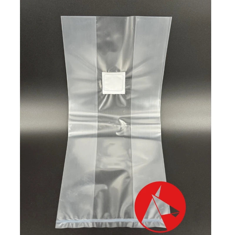 Unicorn Bags 3T – Borsa a soffietto per funghi filtro 0,2 micron