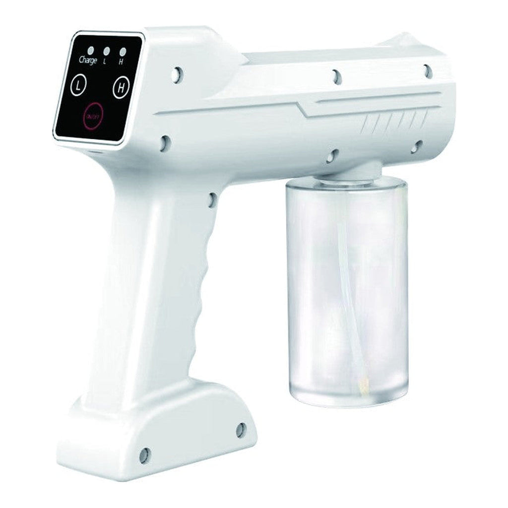 Water Master pistola pulverizzatrice ULV 300 ml